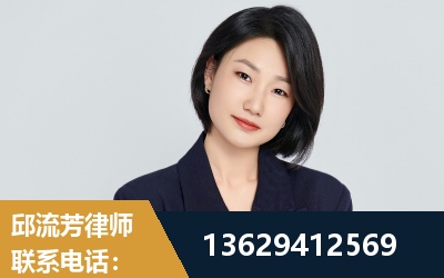 桐乡-企业展示图