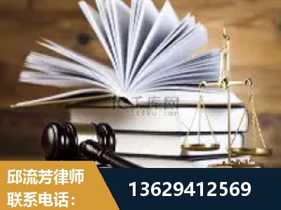 桐乡-胜诉率高