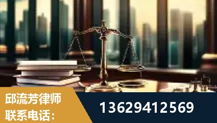 桐乡-委托诉讼代理人出庭