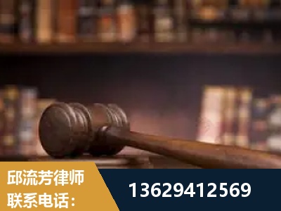桐乡-毒品罪改判
