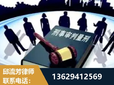 桐乡-诈骗类犯罪
