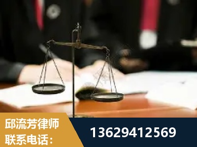 桐乡-抚养权