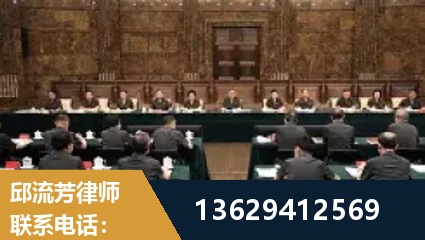 桐乡-重大刑事案件处理