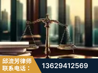 桐乡-重大刑事案件处理