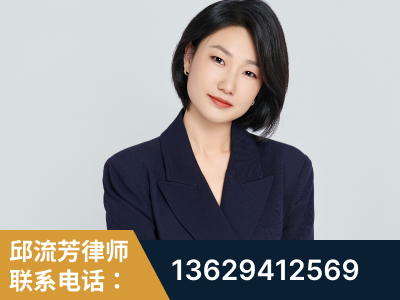 桐乡-企业展示图